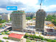 Mieszkanie na sprzedaż - Банишора/Banishora София/sofia, Bułgaria, 144 m², 316 596 USD (1 313 874 PLN), NET-91851327