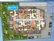 Mieszkanie na sprzedaż - Дружба /Drujba София/sofia, Bułgaria, 89 m², 150 001 USD (591 004 PLN), NET-93169899