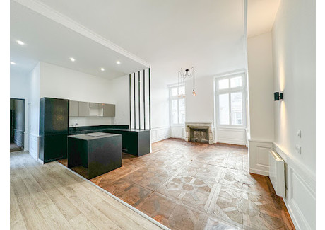 Mieszkanie na sprzedaż - Lyon, Francja, 105,62 m², 698 251 USD (2 855 847 PLN), NET-100776782