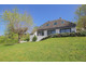 Dom na sprzedaż - Aix Les Bains, Francja, 158 m², 968 679 USD (3 816 595 PLN), NET-96914162