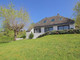 Dom na sprzedaż - Aix Les Bains, Francja, 158 m², 968 679 USD (3 816 595 PLN), NET-96914162