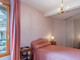 Mieszkanie na sprzedaż - Aix Les Bains, Francja, 120 m², 753 436 USD (2 968 537 PLN), NET-97427576