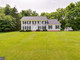 Dom na sprzedaż - 47 SHIREOAKS DRIVE Martinsburg, Usa, 260,13 m², 579 900 USD (2 284 806 PLN), NET-97358664