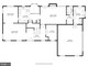 Dom na sprzedaż - 47 SHIREOAKS DRIVE Martinsburg, Usa, 260,13 m², 579 900 USD (2 284 806 PLN), NET-97358664