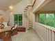 Dom na sprzedaż - 4001 ENGLE MOLERS ROAD Shepherdstown, Usa, 414,72 m², 1 950 000 USD (7 858 500 PLN), NET-98397461