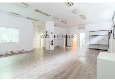 Biuro na sprzedaż - Madrid, Hiszpania, 195 m², 738 962 USD (3 022 354 PLN), NET-101405135