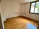 Mieszkanie na sprzedaż - Barcelona, Hiszpania, 175 m², 1 171 375 USD (4 790 926 PLN), NET-101949272