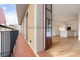 Mieszkanie na sprzedaż - Barcelona, Hiszpania, 90 m², 1 027 814 USD (4 142 089 PLN), NET-86644745
