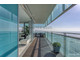 Mieszkanie na sprzedaż - Barcelona, Hiszpania, 145 m², 1 946 067 USD (7 667 503 PLN), NET-88641781