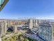 Mieszkanie na sprzedaż - Barcelona, Hiszpania, 145 m², 1 946 067 USD (7 667 503 PLN), NET-88641781