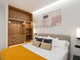 Mieszkanie na sprzedaż - Madrid, Hiszpania, 109 m², 1 056 965 USD (4 164 442 PLN), NET-94238630