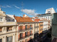 Mieszkanie na sprzedaż - Madrid, Hiszpania, 148 m², 1 288 097 USD (5 075 103 PLN), NET-94351265