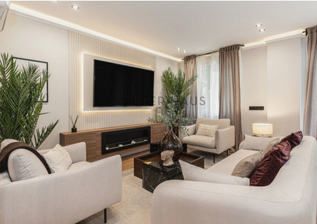 Mieszkanie na sprzedaż - Madrid, Hiszpania, 102 m², 945 834 USD (3 726 584 PLN), NET-94787320