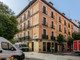Mieszkanie na sprzedaż - Madrid, Hiszpania, 93 m², 1 168 993 USD (4 605 831 PLN), NET-94890026