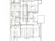 Mieszkanie na sprzedaż - Madrid, Hiszpania, 205 m², 1 895 854 USD (7 469 664 PLN), NET-94890041