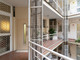 Mieszkanie na sprzedaż - Madrid, Hiszpania, 360 m², 1 722 519 USD (6 786 723 PLN), NET-95063586
