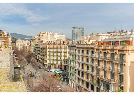 Mieszkanie na sprzedaż - Barcelona, Hiszpania, 61 m², 834 176 USD (3 328 361 PLN), NET-95354159