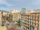 Mieszkanie na sprzedaż - Barcelona, Hiszpania, 61 m², 855 455 USD (3 464 593 PLN), NET-95354159