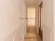 Mieszkanie na sprzedaż - Madrid, Hiszpania, 135 m², 1 824 587 USD (7 188 873 PLN), NET-95773037