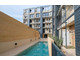 Mieszkanie na sprzedaż - Barcelona, Hiszpania, 51 m², 385 773 USD (1 519 944 PLN), NET-96212958