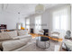 Mieszkanie na sprzedaż - Madrid, Hiszpania, 227 m², 2 569 643 USD (10 124 392 PLN), NET-96782259