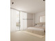Mieszkanie na sprzedaż - Barcelona, Hiszpania, 201 m², 2 022 523 USD (8 069 866 PLN), NET-96809709
