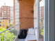 Mieszkanie do wynajęcia - Madrid, Hiszpania, 75 m², 2682 USD (10 861 PLN), NET-96929315