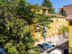 Mieszkanie do wynajęcia - Madrid, Hiszpania, 75 m², 2682 USD (10 861 PLN), NET-96929315