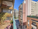 Mieszkanie na sprzedaż - Barcelona, Hiszpania, 90 m², 536 351 USD (2 113 224 PLN), NET-97023383