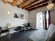 Mieszkanie do wynajęcia - Barcelona, Hiszpania, 70 m², 1325 USD (5368 PLN), NET-97188778