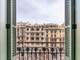 Mieszkanie na sprzedaż - Barcelona, Hiszpania, 142 m², 1 830 024 USD (7 210 296 PLN), NET-97589434