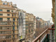 Mieszkanie na sprzedaż - Barcelona, Hiszpania, 62 m², 889 146 USD (3 583 259 PLN), NET-97589444