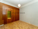 Mieszkanie na sprzedaż - Madrid, Hiszpania, 149 m², 2 520 015 USD (9 928 861 PLN), NET-97914877