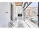 Mieszkanie na sprzedaż - Barcelona, Hiszpania, 127 m², 1 023 761 USD (4 084 806 PLN), NET-90328300