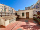 Mieszkanie na sprzedaż - Barcelona, Hiszpania, 168 m², 942 510 USD (3 713 490 PLN), NET-92025397