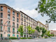 Mieszkanie na sprzedaż - Madrid, Hiszpania, 95 m², 851 934 USD (3 356 620 PLN), NET-92106657