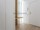 Mieszkanie na sprzedaż - Madrid, Hiszpania, 147 m², 1 614 058 USD (6 359 387 PLN), NET-92106660