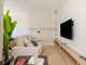 Mieszkanie na sprzedaż - Madrid, Hiszpania, 79 m², 952 260 USD (3 799 518 PLN), NET-92643912