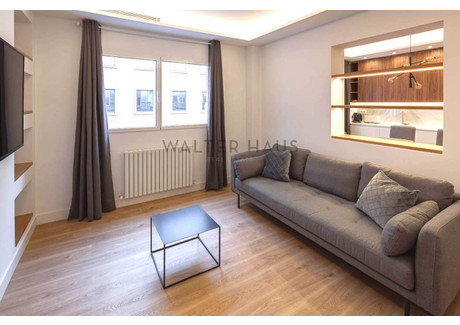 Mieszkanie na sprzedaż - Madrid, Hiszpania, 72 m², 888 901 USD (3 502 272 PLN), NET-92760799