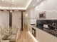 Mieszkanie na sprzedaż - Madrid, Hiszpania, 86 m², 858 402 USD (3 382 103 PLN), NET-92914896