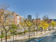 Mieszkanie na sprzedaż - Madrid, Hiszpania, 478 m², 6 933 408 USD (27 317 627 PLN), NET-93994284