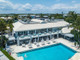 Mieszkanie na sprzedaż - 4475 N Ocean Blvd # Delray Beach, Usa, 190,45 m², 2 000 000 USD (8 060 000 PLN), NET-88855872