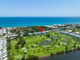 Mieszkanie na sprzedaż - 4475 N Ocean Blvd # Delray Beach, Usa, 190,45 m², 2 000 000 USD (8 060 000 PLN), NET-88855872