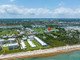 Mieszkanie na sprzedaż - 4475 N Ocean Blvd # Delray Beach, Usa, 190,45 m², 2 000 000 USD (8 200 000 PLN), NET-88855872