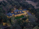 Dom na sprzedaż - 140 Foster Rd Los Gatos, Usa, 458,2 m², 8 998 000 USD (34 552 320 PLN), NET-100838807