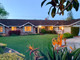 Dom na sprzedaż - 143 Longmeadow Dr Los Gatos, Usa, 218,6 m², 3 495 000 USD (13 980 000 PLN), NET-96825296