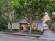 Dom na sprzedaż - 1620 Juanita Ave San Jose, Usa, 279,08 m², 2 695 000 USD (10 753 050 PLN), NET-97038283