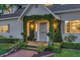 Dom na sprzedaż - 1620 Juanita Ave San Jose, Usa, 279,08 m², 2 695 000 USD (10 753 050 PLN), NET-97038283