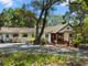 Dom na sprzedaż - 16248 Oakhurst Dr Monte Sereno, Usa, 286,42 m², 4 950 000 USD (19 503 000 PLN), NET-97334073