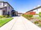 Dom na sprzedaż - 908 Mingoia St Pleasanton, Usa, 374,86 m², 2 999 888 USD (11 819 559 PLN), NET-98152032